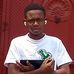Lionard Jonathan - Facebook