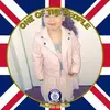 John Lilley888 - @johnlilley6 - TikTok