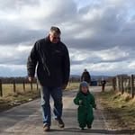 John Lilley - @jonlillilab - Instagram