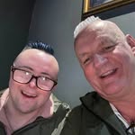 John Lilley - @john.lilley.50 - Instagram