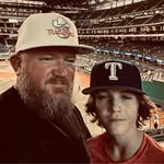 John Lilley - @john_lilley - Instagram