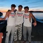 John Lilley - @jlilley18 - Instagram