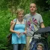 John Lilley - @john.lilley2 - TikTok