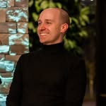 John Lilley - @thejohnlilley - Instagram