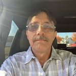 John Lilley - @navajo1590 - Instagram