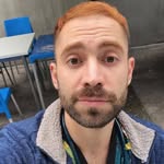 John Lilley - @johnlilley44 - Instagram