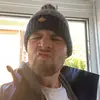 John Lilley - @johnlilley34 - TikTok