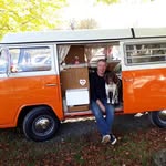 John Lilley - @john.lilley.505 - Instagram