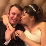 John Lilley - @johnlilley42 - Instagram