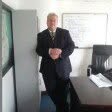 John Lilley - @johnlilley1913 - Instagram