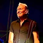 John Lilley - @johnlilley8 - Instagram