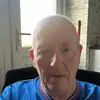 John Lilley - @john.lilley4 - TikTok