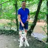 John Lilley - @jslilley24 - TikTok