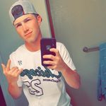 Jon-Adam Lilley - @jonadam.lilley - Instagram