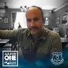 Jon Lilley775 - @jonlilley775 - TikTok