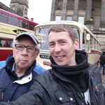 Jon Lilley - @jon.b.lilley - Instagram