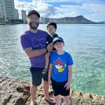 Jon Lilley - @realjonlilley - Instagram