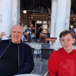 Jon Lilley - @jonlilley - Instagram