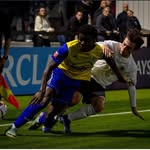 Jon Lilley - @lilley.jon - Instagram