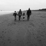 Jon Lilley - @jon.lilley72 - Instagram
