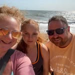 Jon Lilley - @jonathan_lilley - Instagram