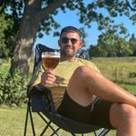 Jon Lilley - @jonlil1009 - Instagram