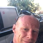 Jon Lilley - @jono_the_1 - Instagram
