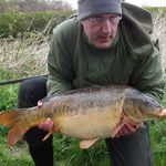 Jon Lilley - @jonprac2022 - Instagram