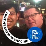 Jon Lilley - @jonplilley - Instagram