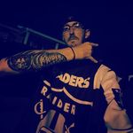 Jon Lilley - @jon.lilley.77 - Instagram