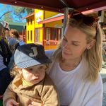 Jon Lilley - @jon_lilley - Instagram