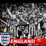 Jon Lilley - Facebook