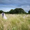Jon Lilley - @jonlilley1009 - TikTok