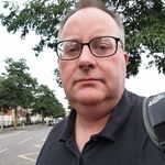 Jon Lilley - @jrmlilley75 - Instagram