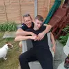 Jon Lilley - @jonlilley2 - TikTok
