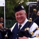 Jon T. Lilley - @jon.t.lilley - Instagram