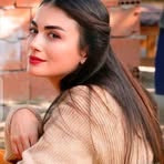 Lalah Jon - Facebook