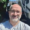 John Lillie - @john.lillie - TikTok
