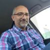 John Lillie - @john.lillie3 - TikTok