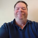 Jon Lillie - @jon_lillie - Instagram