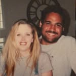 Jon Lillie - @jongrey69 - Instagram