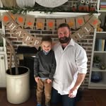 Jon Lillie - @jon.lillie.35 - Instagram