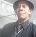 Jon Lillie - Facebook