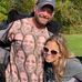 Jon Lillie - Facebook