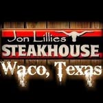 Jon Lillies Steakhouse - @jonlilliessteakhouse - Instagram