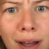 lillie_jon - @lillie_jon - TikTok