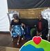 Lillie Jones - Facebook