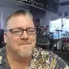 John Lillis - @johnlillis - TikTok