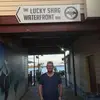 John Lillis - @john.lillis4 - TikTok