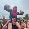 John lillis - @john_lillis694 - TikTok